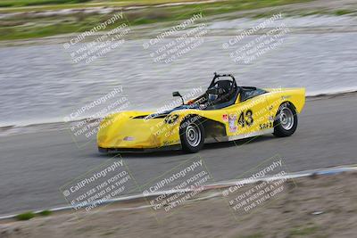 media/Mar-25-2023-CalClub SCCA (Sat) [[3ed511c8bd]]/Group 4/Race/